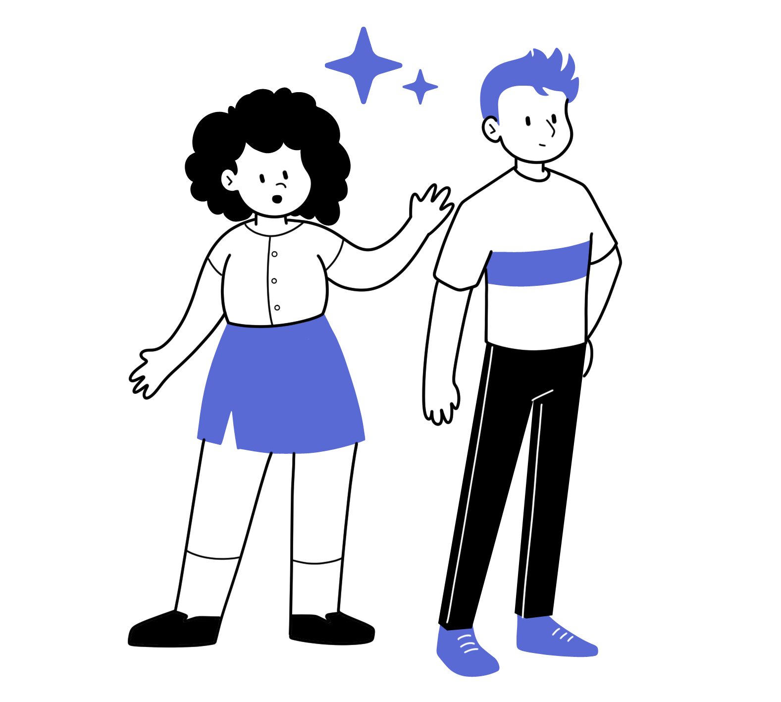 Tinc més de 18 anys